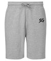 Spainyyy | Jogger Shorts