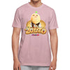 Zoe | ZOTATO | Premium T-Shirt