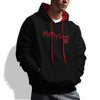 MattBoySlim100 | Contrast Hoodie | Good Game Apparel