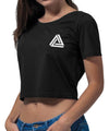 Paradox | Crop Top | Good Game Apparel