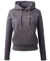KJ Warriors | Women's Hoodie
