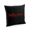 MattBoySlim100 | Cushion Cover
