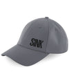 SINK | Authentic Cap