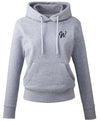 Warren Phillips | Signature Women's Hoodie