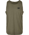 SINK | Sports Tank Top
