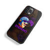 Mr Stefano | Phone Case