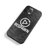 BB7 | RESPAWN | Phone Case