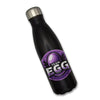 EggArmy Agency | Water Bottle