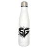 Spainyyy | Metal Water Bottle