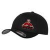 MattBoySlim100 | Fitted Baseball Cap | Good Game Apparel