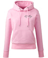 KJ Warriors | Women's Hoodie