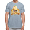 Zoe | ZOTATO | Premium T-Shirt