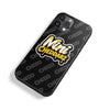 iChedd | MINI CHEDDARZ | Phone Case