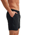 SINK | Men's Training Shorts