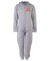 Ivy Snow | Kids Onesie
