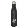 Warren Phillips | Metal Water Bottle