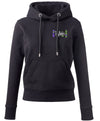 SillyBeans | Women's Hoodie