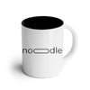 Noodles | Coffee Mug