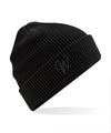 Warren Phillips | Waffle Beanie