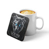 VXYN | Drinks Coaster