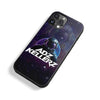 Adz Kellerz | SPACEMAN | Phone Case (COMING SOON)