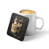 ThomasPBShelby | CUP OF COFFEE | Drinks Coaster