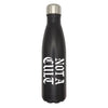 BB7 | NOT A CULT | Metal Water Bottle | Good Game Apparel