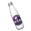 EggArmy Agency | Water Bottle