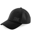SINK | Authentic Cap