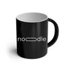 Noodles | Coffee Mug