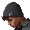 Warren Phillips | Waffle Beanie
