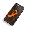 MS Warrior Gaming | Phone Case