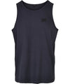 SINK | Sports Tank Top