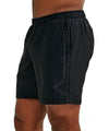 SINK | Men's Training Shorts