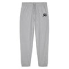 Spainyyy | Premium Joggers