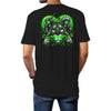 TOXIC | TT TROOPS | Adult T-Shirt | Good Game Apparel