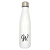 Warren Phillips | Metal Water Bottle