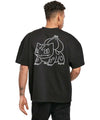 BB7 | BULBASAUR | Ultra Heavy Box Tee | Good Game Apparel