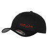 MattBoySlim100 | SIGNATURE | Fitted Baseball Cap | Good Game Apparel