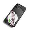Cola Plays | SWAMPIES | Phone Case