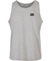 SINK | Sports Tank Top