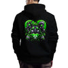 TOXIC | TT TROOPS | Adult Pullover Hoodie | Good Game Apparel