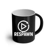 BB7 | RESPAWN | Coffee Mug