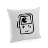 Early Morning Gamers | Cushion Cover | Good Game Apparel