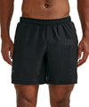 SINK | Men's Training Shorts