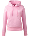 Warren Phillips | Signature Women's Hoodie