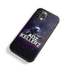 Adz Kellerz | Phone Case (COMING SOON)