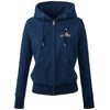 Adz Kellerz | Women's Zip Hoodie