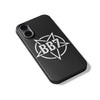 BB7 | PENTAGRAM | Phone Case