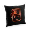 Early Morning Gamers | Cushion Cover | Good Game Apparel